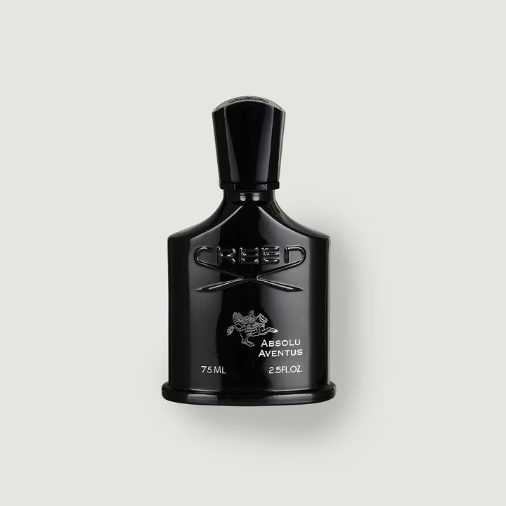 Creed Boutique