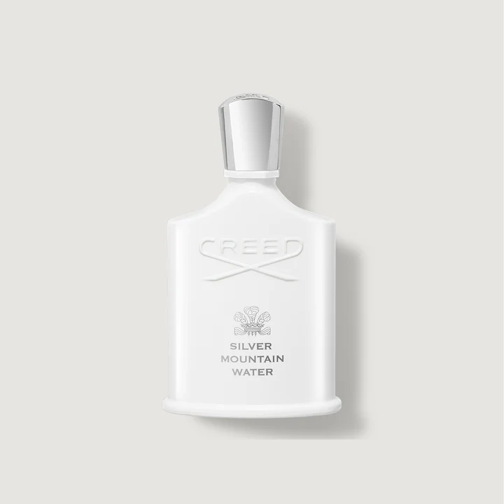 Creed Boutique