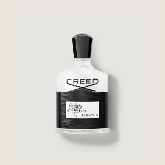 Creed Boutique