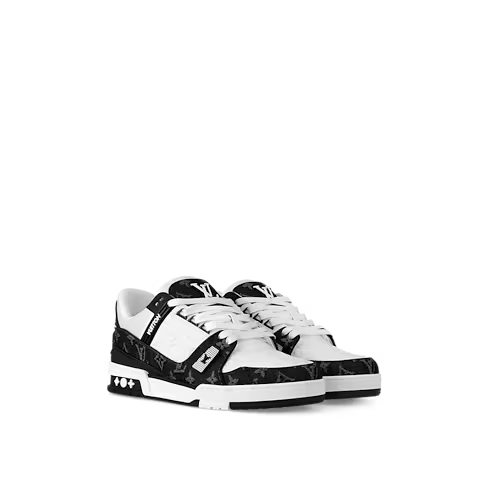 L.V Trainers