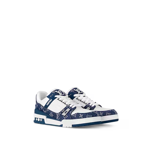 L.V Trainers