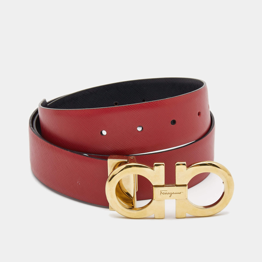 Ferragamo Belt