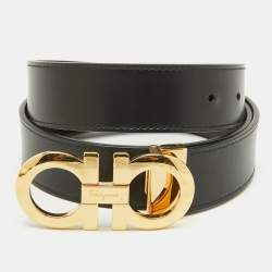 Ferragamo Belt
